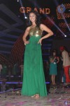 Celebs at Big Boss Grand Finale - 40 of 144