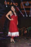 Celebs at Big Boss Grand Finale - 42 of 144