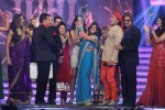 Celebs at Big Boss Grand Finale - 66 of 144