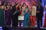 Celebs at Big Boss Grand Finale - 70 of 144