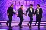 Celebs at Big Boss Grand Finale - 73 of 144
