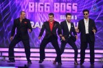 Celebs at Big Boss Grand Finale - 74 of 144