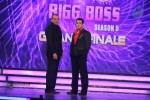 Celebs at Big Boss Grand Finale - 75 of 144
