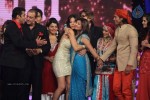 Celebs at Big Boss Grand Finale - 77 of 144