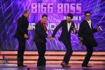 Celebs at Big Boss Grand Finale - 82 of 144