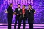 Celebs at Big Boss Grand Finale - 83 of 144