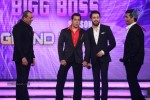 Celebs at Big Boss Grand Finale - 84 of 144