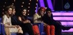 Celebs at Big Boss Grand Finale - 88 of 144