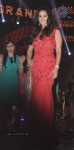 Celebs at Big Boss Grand Finale - 94 of 144