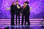 Celebs at Big Boss Grand Finale - 98 of 144