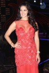 Celebs at Big Boss Grand Finale - 100 of 144