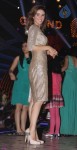 Celebs at Big Boss Grand Finale - 102 of 144