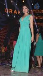 Celebs at Big Boss Grand Finale - 114 of 144