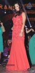 Celebs at Big Boss Grand Finale - 119 of 144