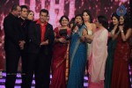 Celebs at Big Boss Grand Finale - 130 of 144