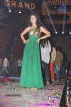 Celebs at Big Boss Grand Finale - 134 of 144