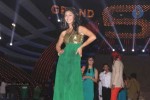 Celebs at Big Boss Grand Finale - 141 of 144