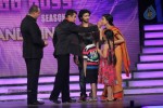 Celebs at Big Boss Grand Finale - 142 of 144