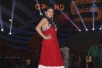 Celebs at Big Boss Grand Finale - 143 of 144