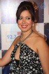 Celebs at BIG STAR Entertainment Awards 2011 - 2 of 114