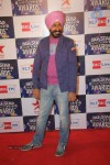 Celebs at BIG STAR Entertainment Awards 2011 - 5 of 114