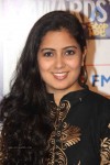 Celebs at BIG STAR Entertainment Awards 2011 - 29 of 114