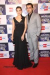 Celebs at BIG STAR Entertainment Awards 2011 - 32 of 114