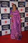 Celebs at BIG STAR Entertainment Awards 2011 - 33 of 114