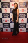 Celebs at BIG STAR Entertainment Awards 2011 - 36 of 114