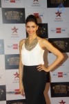 Celebs at Big Star Entertainment Awards 2013 - 18 of 54