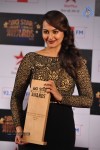 Celebs at Big Star Entertainment Awards 2013 - 26 of 54