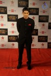 Celebs at Big Star Entertainment Awards 2013 - 28 of 54