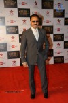 Celebs at Big Star Entertainment Awards 2013 - 30 of 54