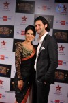 Celebs at Big Star Entertainment Awards 2013 - 33 of 54