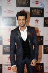 Celebs at Big Star Entertainment Awards 2013 - 39 of 54