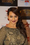 Celebs at Big Star Entertainment Awards 2013 - 40 of 54