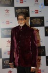 Celebs at Big Star Entertainment Awards 2013 - 42 of 54