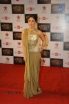 Celebs at Big Star Entertainment Awards 2013 - 44 of 54