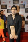 Celebs at Big Star Entertainment Awards 2013 - 54 of 54