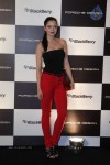 Celebs at Blackberry Porsche Design P9981 Launch - 15 of 84