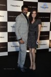 Celebs at Blackberry Porsche Design P9981 Launch - 21 of 84