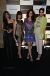 Celebs at Blackberry Porsche Design P9981 Launch - 25 of 84