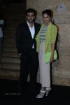 Celebs at Blackberry Porsche Design P9981 Launch - 28 of 84
