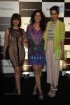 Celebs at Blackberry Porsche Design P9981 Launch - 29 of 84