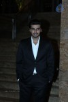 Celebs at Blackberry Porsche Design P9981 Launch - 30 of 84