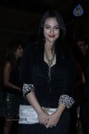 Celebs at Blackberry Porsche Design P9981 Launch - 31 of 84