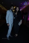 Celebs at Blackberry Porsche Design P9981 Launch - 33 of 84