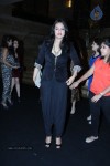 Celebs at Blackberry Porsche Design P9981 Launch - 35 of 84