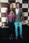 Celebs at Blackberry Porsche Design P9981 Launch - 41 of 84