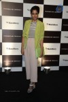 Celebs at Blackberry Porsche Design P9981 Launch - 43 of 84